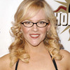 8810_rachael-harris